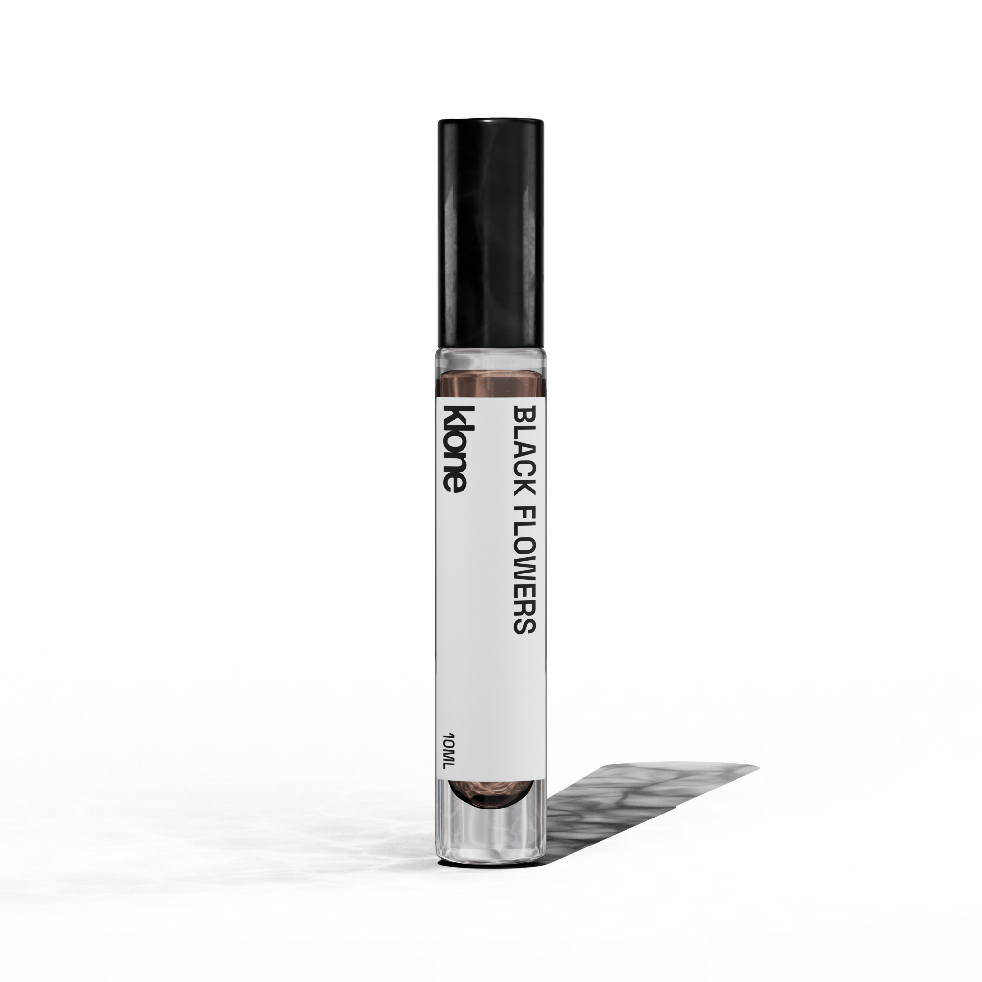 10 for $49 - 10ml - klone