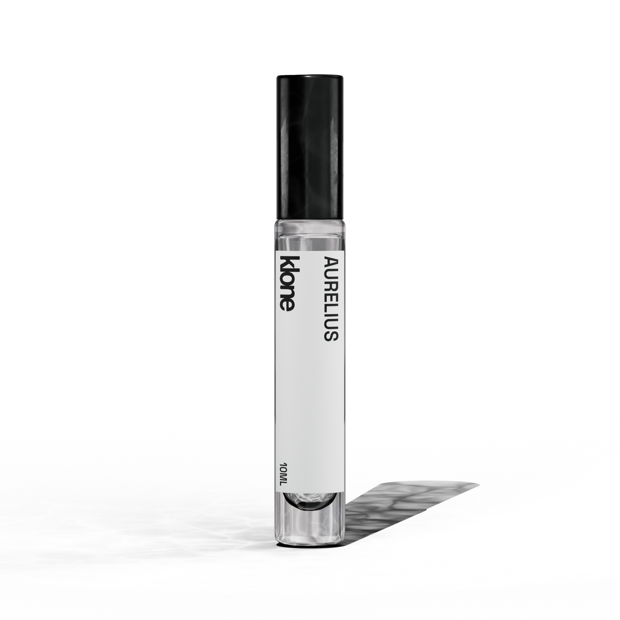 10 for $49 - 10ml - klone