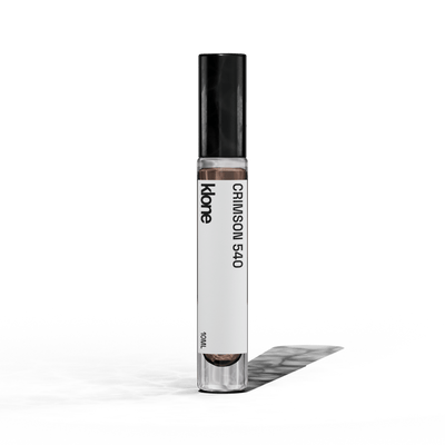 10 for $49 - 10ml - klone