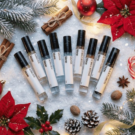 10 for $49 - 10ml - klone