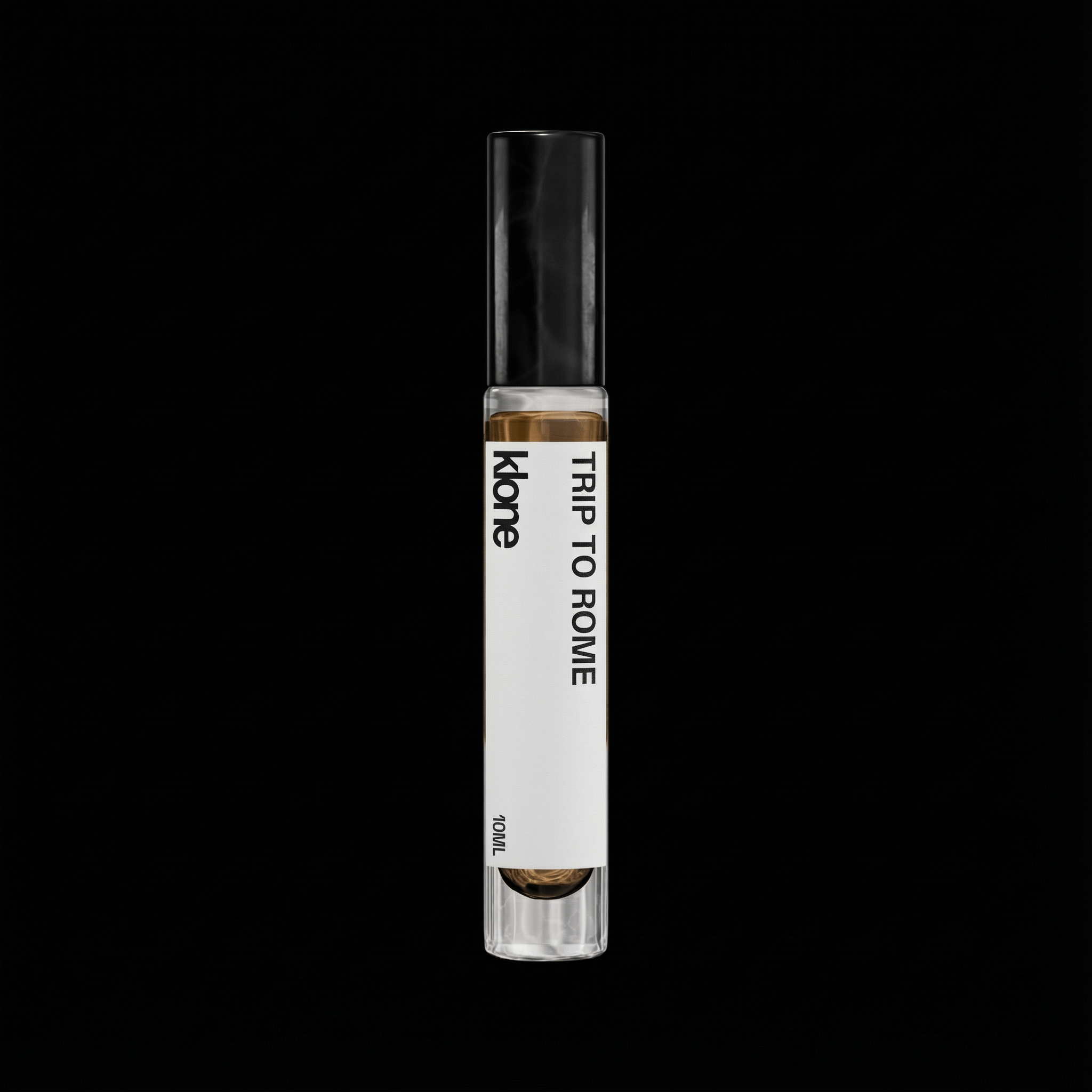 10 for $49 - 10ml - klone