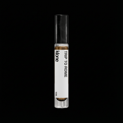 10 for $49 - 10ml - klone