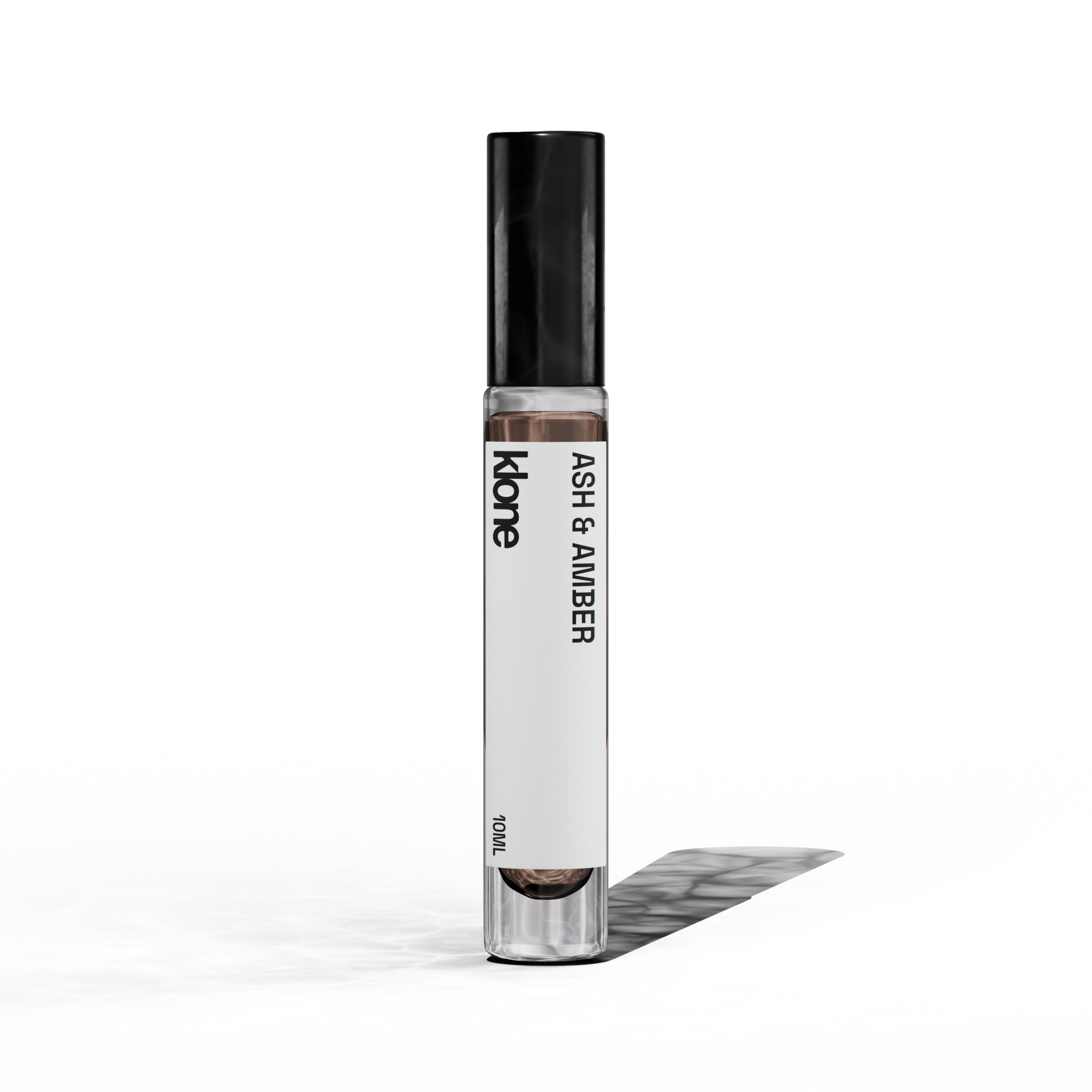 10 for $49 - 10ml - klone