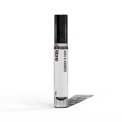 10 for $49 - 10ml - klone