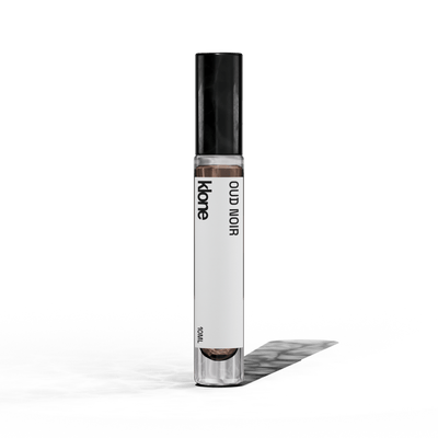 10 for $49 - 10ml - klone