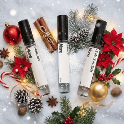 10 for $49 - 10ml - klone