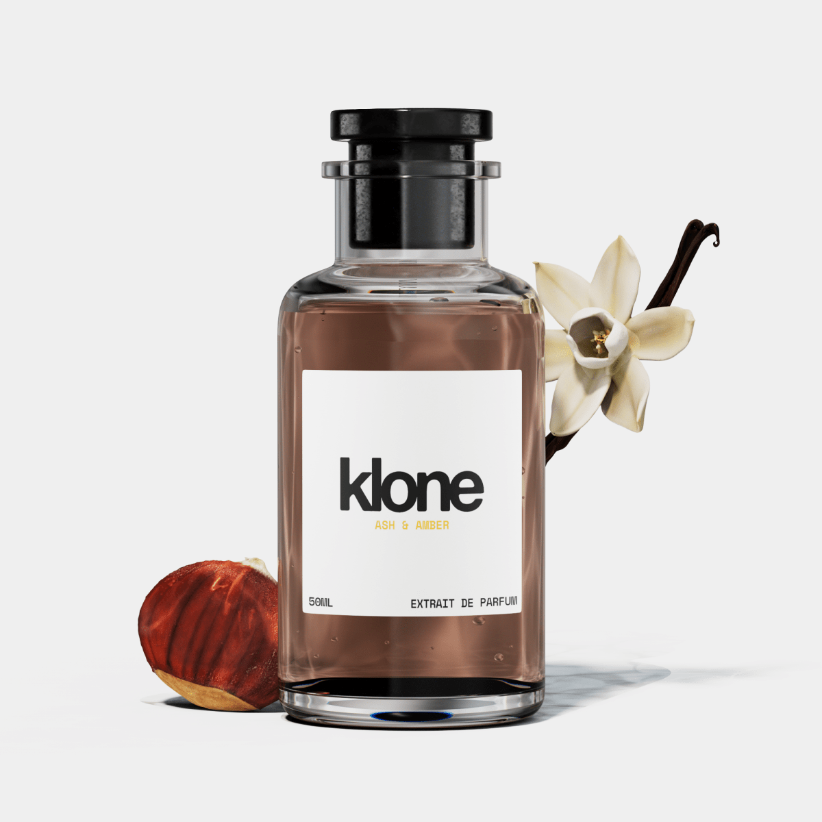 5 for $79 - klone
