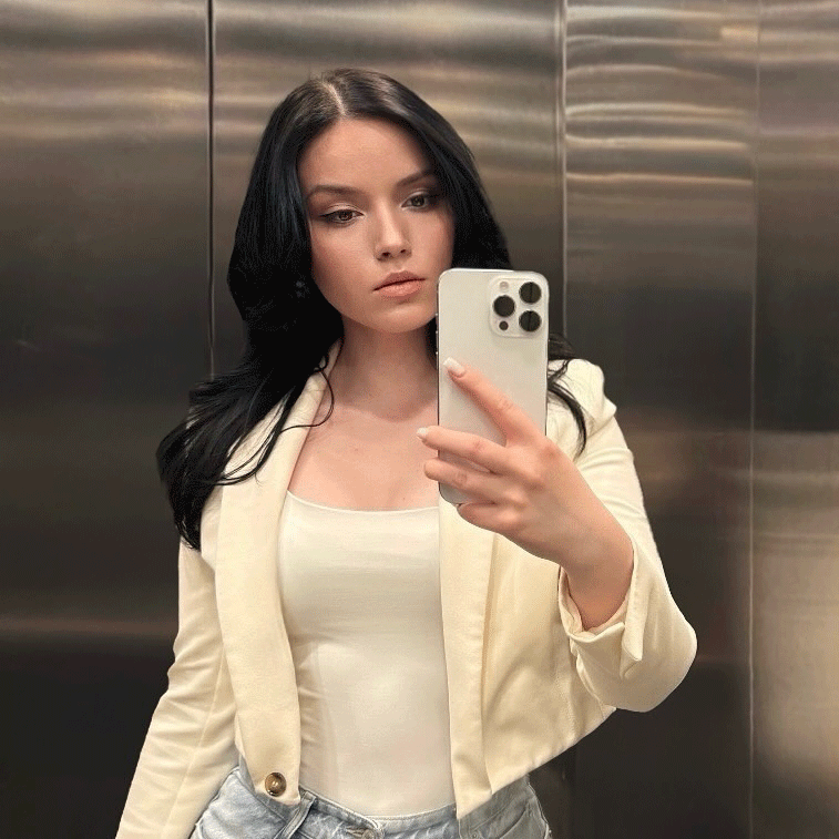 Stephanie H.