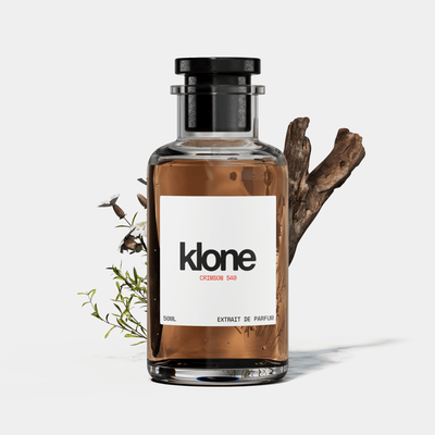 Black Friday Sale - klone