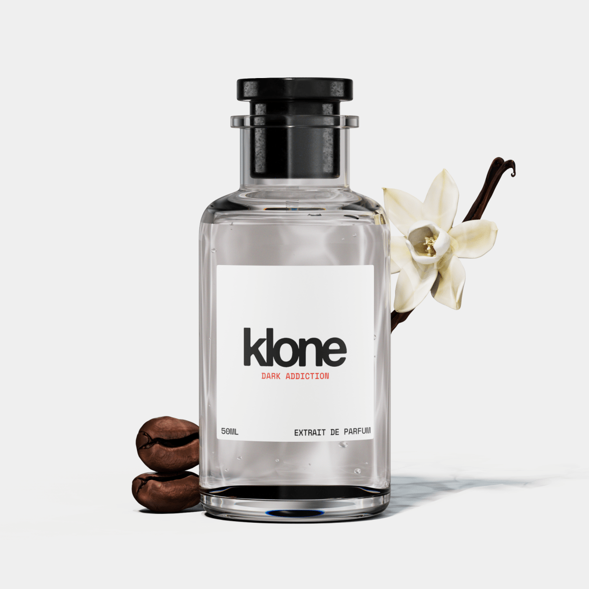 Black Friday Sale - klone