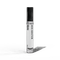 DARK ADDICTION - 10ml
