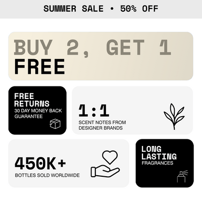 FOR HIM BUNDLE - klone