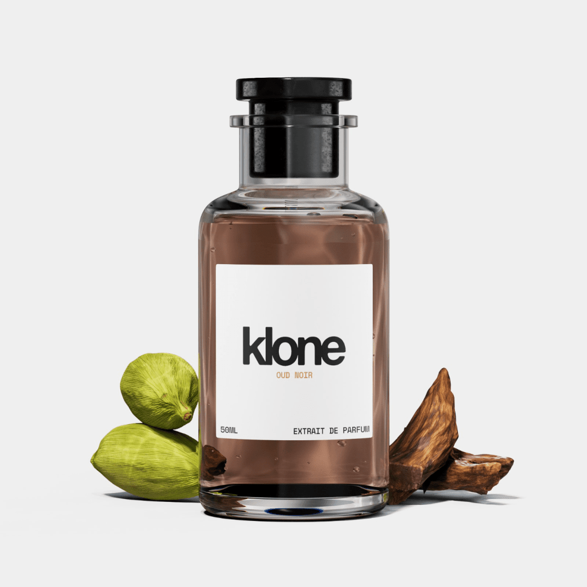 New Year Sale - KLONE