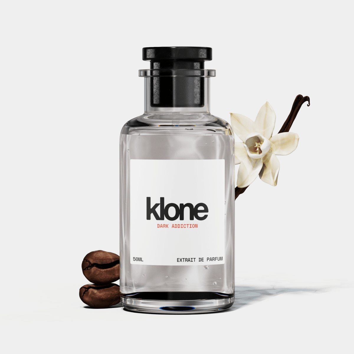 New Year Sale - KLONE