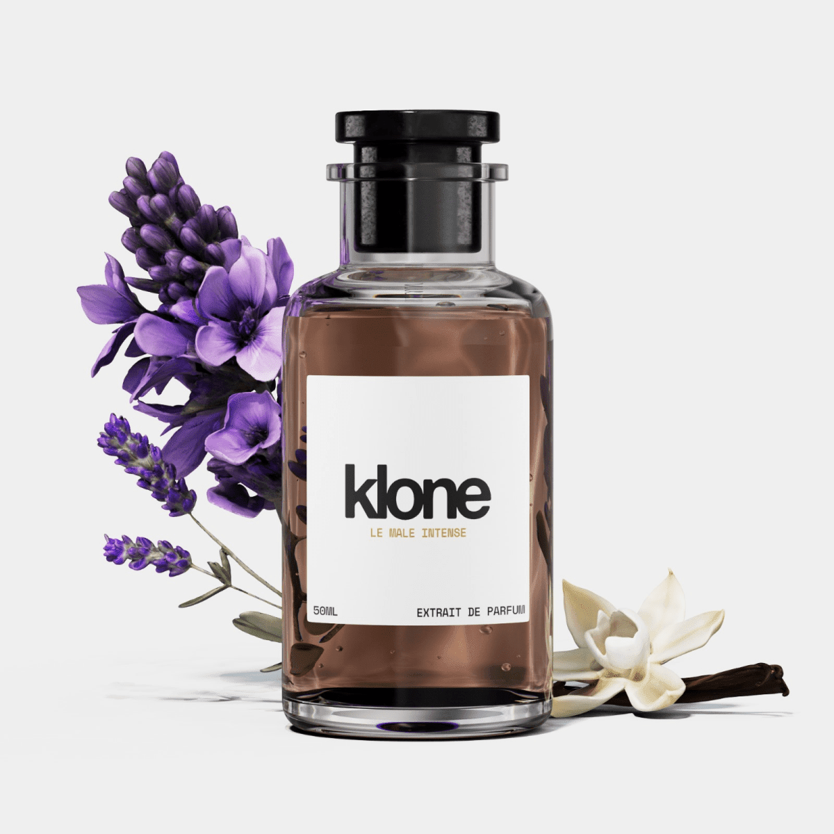New Year Sale - KLONE