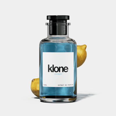 New Year Sale - KLONE