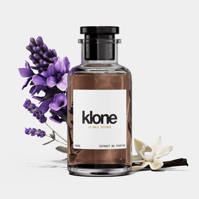 New Year Sale - 5 for 40 - KLONE