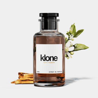 New Year Sale - 5 for 40 - KLONE