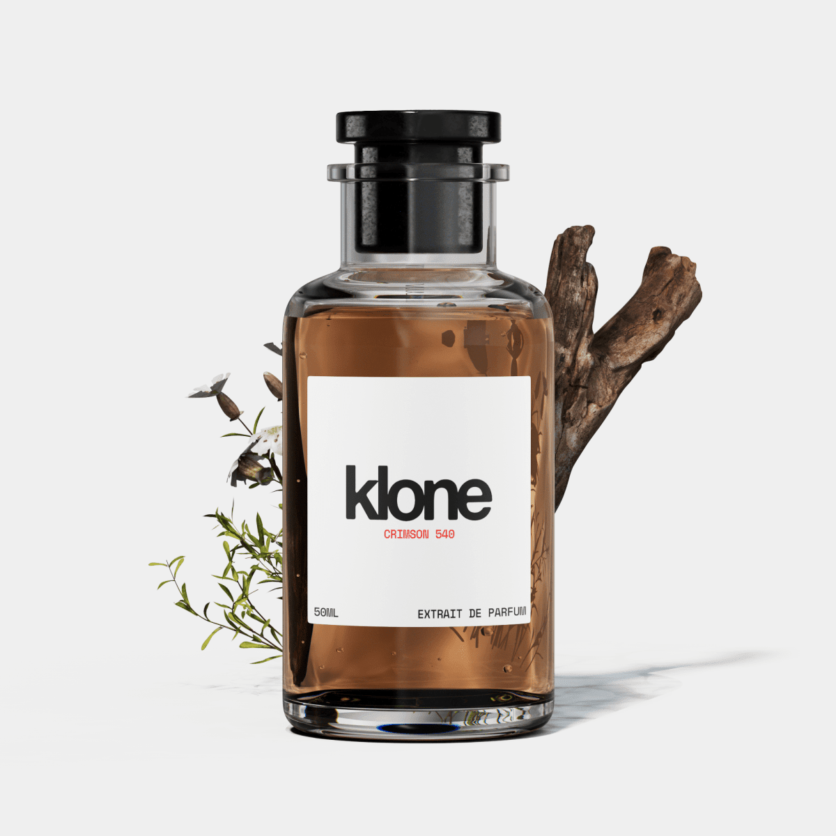 New Year Sale - 5 for 40 - KLONE