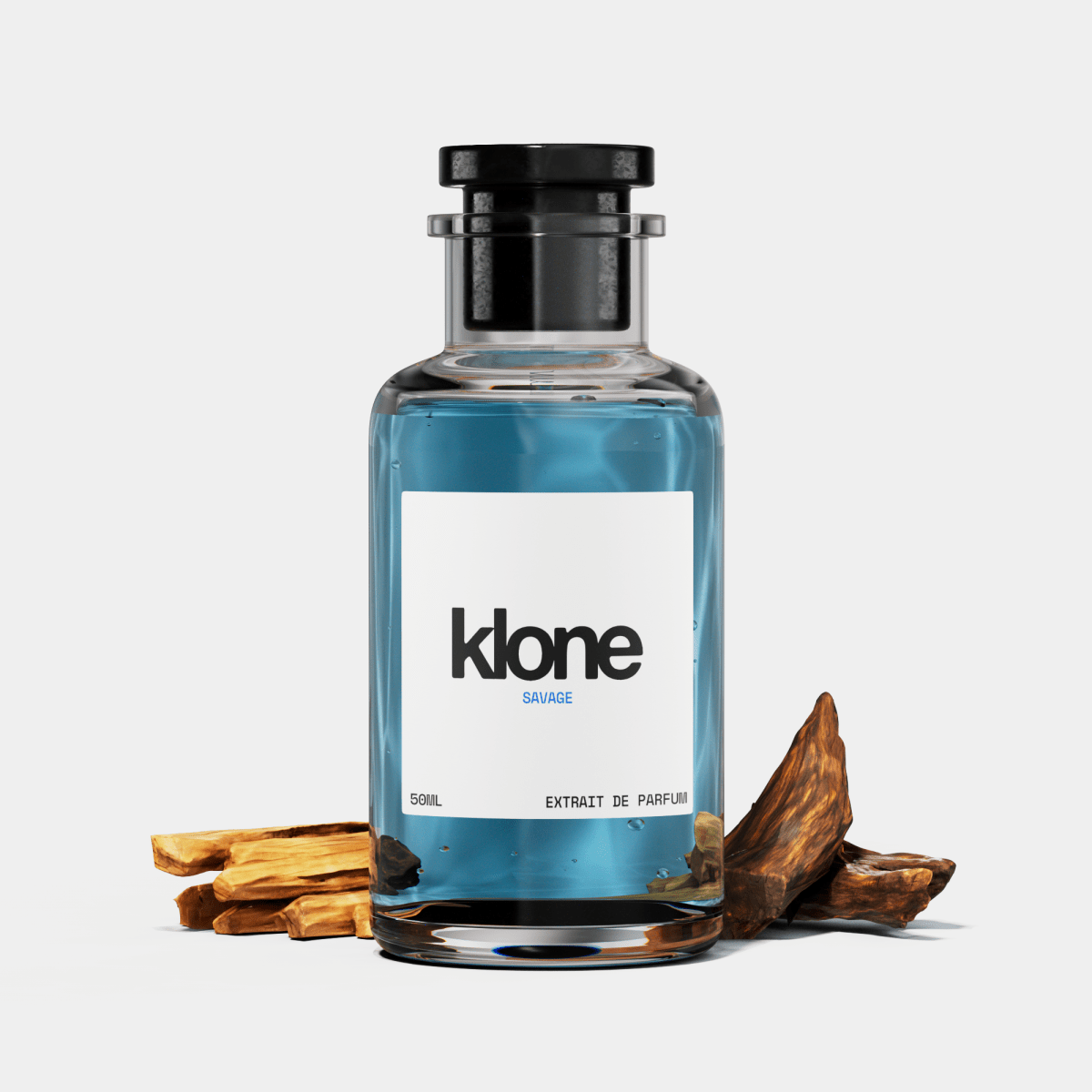 New Year Sale - 5 for 40 - KLONE