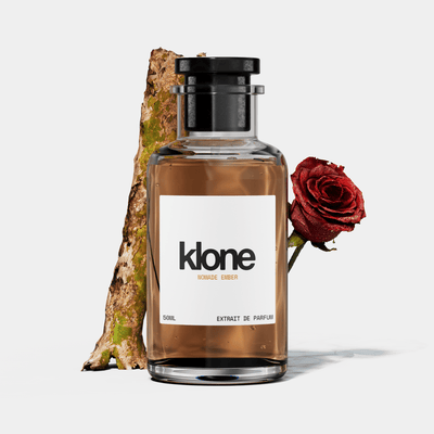 New Year Sale - 5 for 40 - KLONE