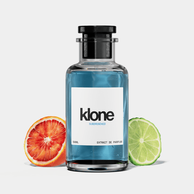 New Year Sale - 5 for 40 - KLONE