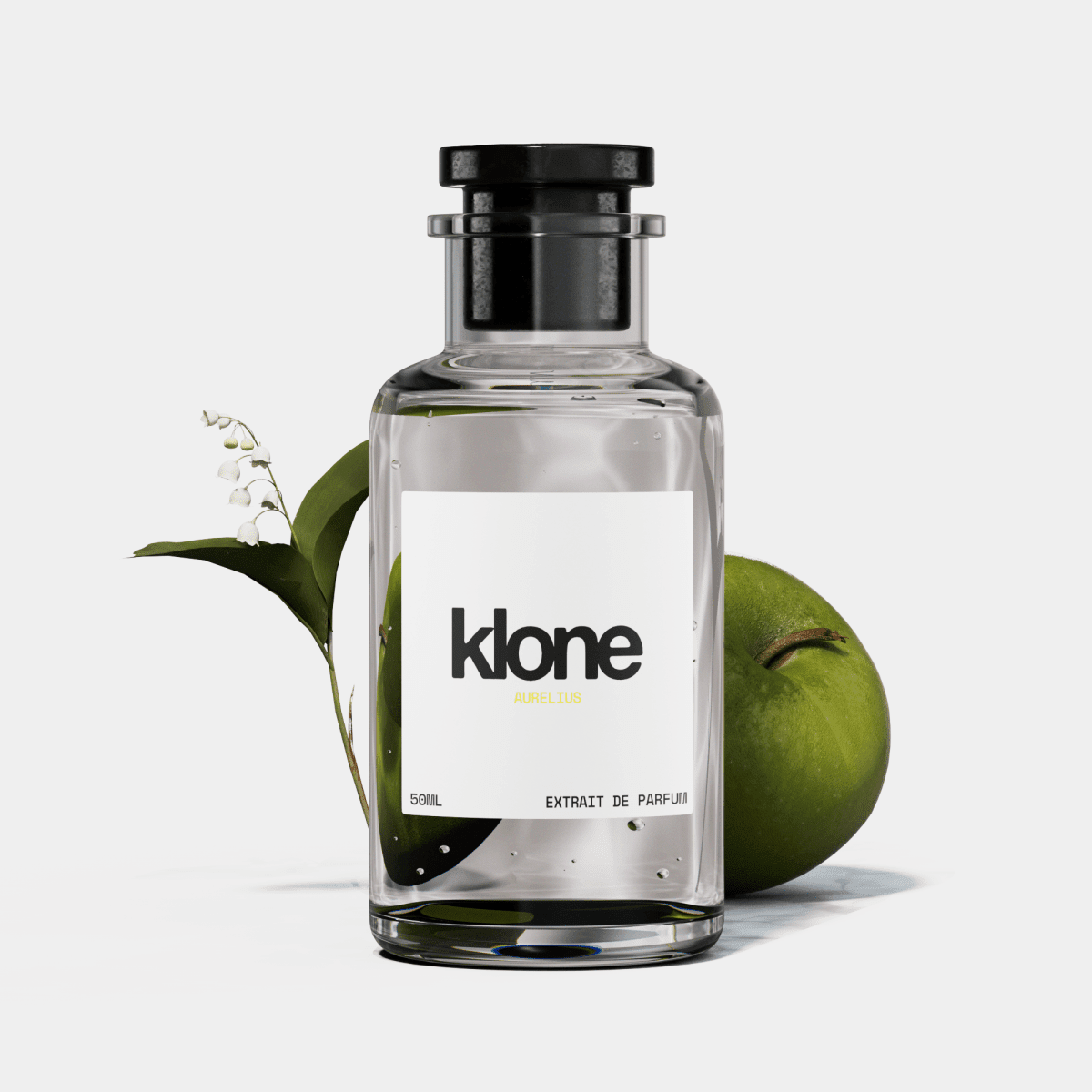 New Year Sale - 5 for 40 - KLONE