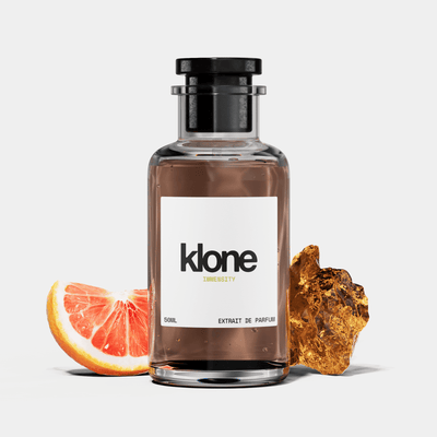 New Year Sale - 5 for 40 - KLONE
