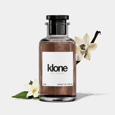 New Year Sale - KLONE