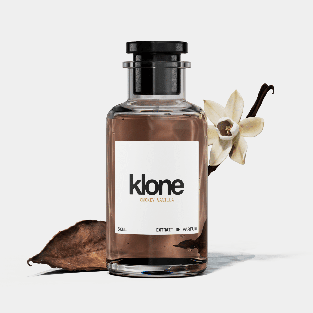 New Year Sale - KLONE