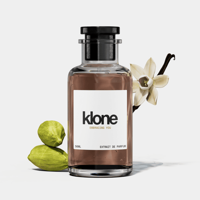 New Year Sale - KLONE