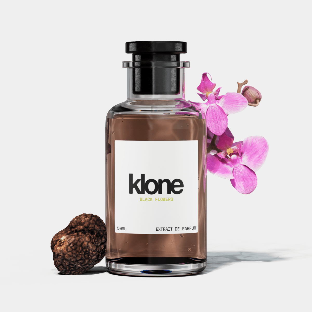 New Year Sale - KLONE