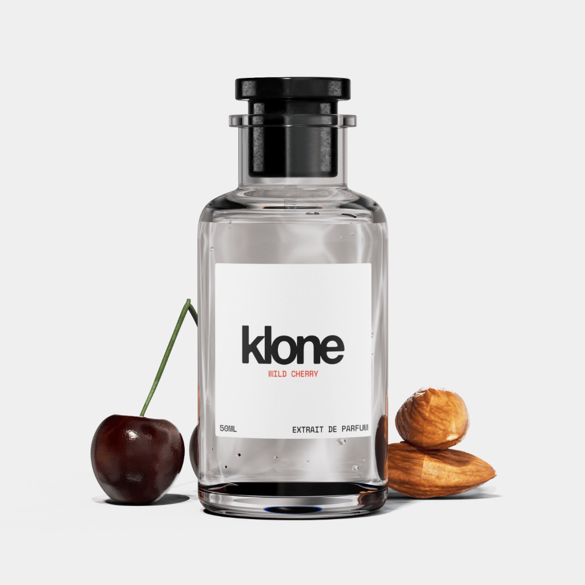 New Year Sale - KLONE