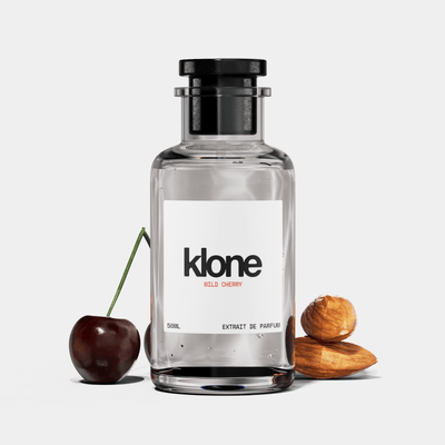 New Year Sale - KLONE