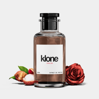 New Year Sale - KLONE