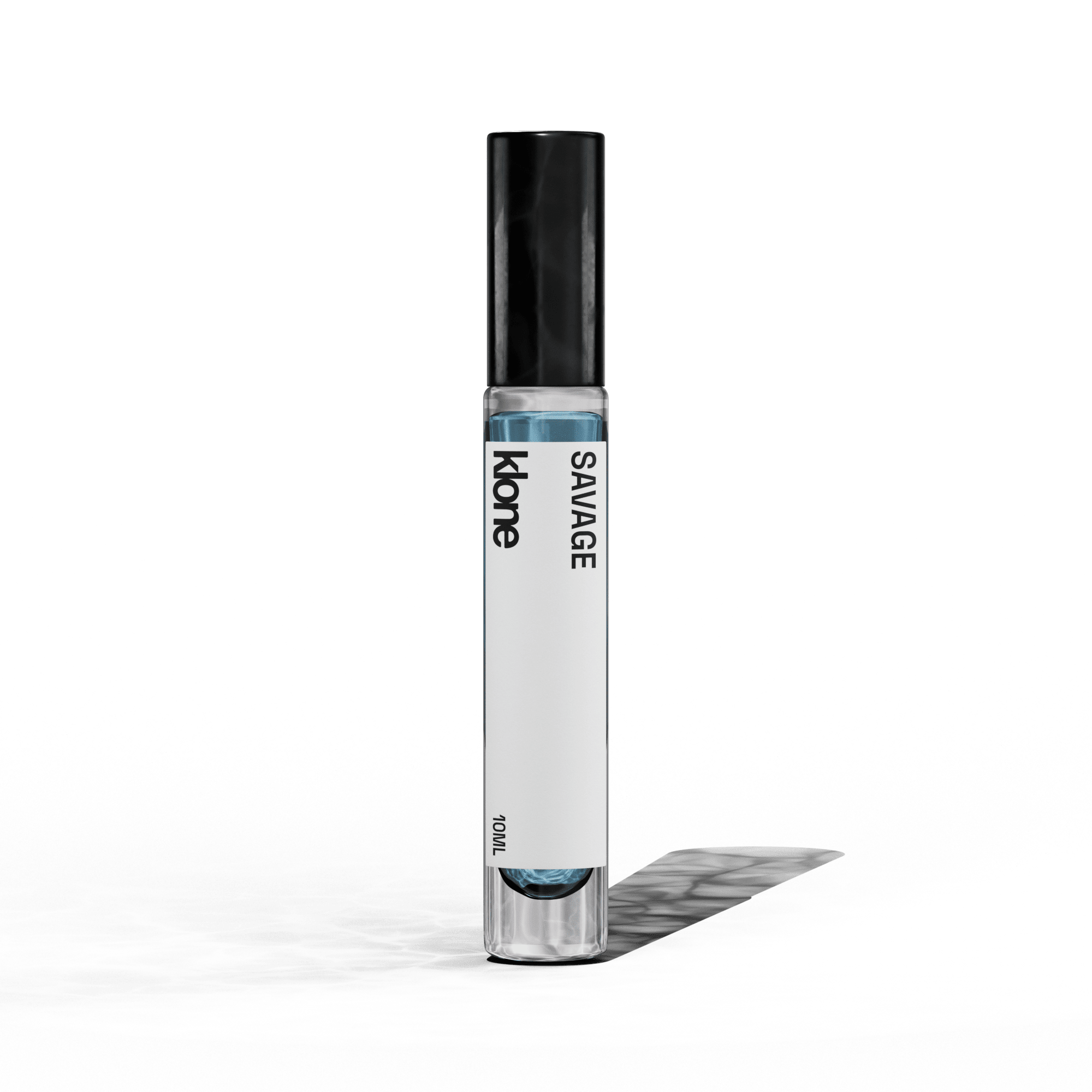 SAVAGE - 10ml - KLONE