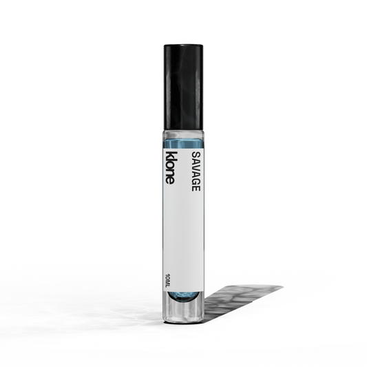SAVAGE - 10ml - KLONE