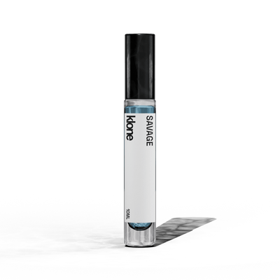 SAVAGE - 10ml - KLONE