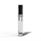 SAVAGE - 10ml