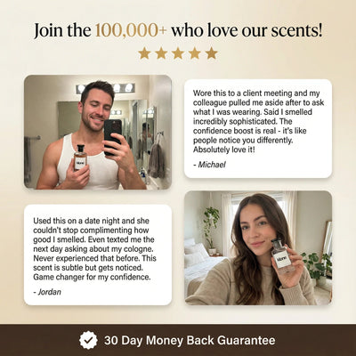Valentines Day Sale - KLONE